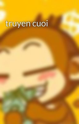 truyen cuoi