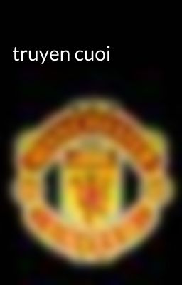 truyen cuoi