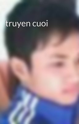 truyen cuoi