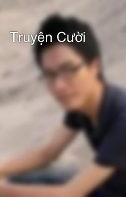 Truyện Cười