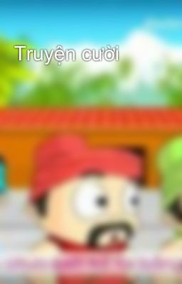 Truyện cười