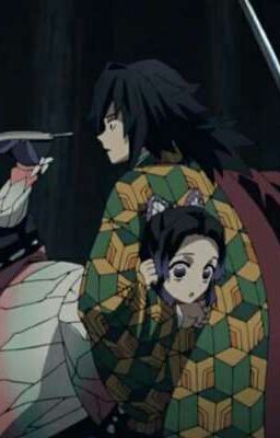 Truyện cười [ Kimetsu no yaiba ]