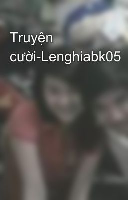 Truyện cười-Lenghiabk05