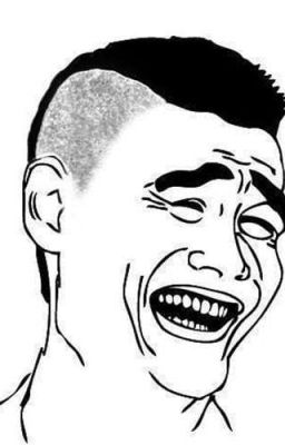 Truyện cười nhức nách