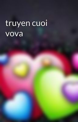 truyen cuoi vova