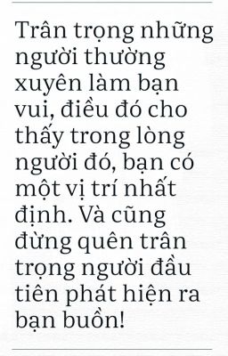 truyện dành cho ai thích xem nữ x nữ