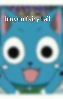 truyen fairy tail 