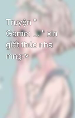 Truyện 