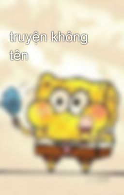 truyện không tên 