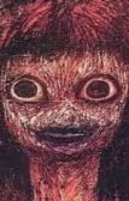 Truyện ma truyền miệng