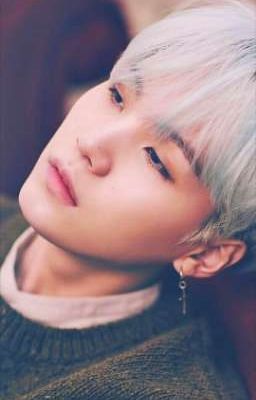 Truyện Min Yoongi×Ami