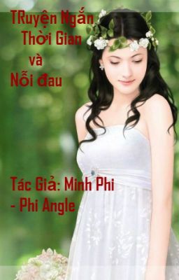 Truyện Ngắn