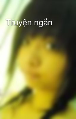 Truyện ngắn