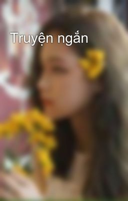 Truyện ngắn 