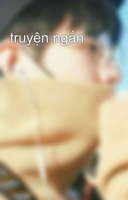 truyện ngắn