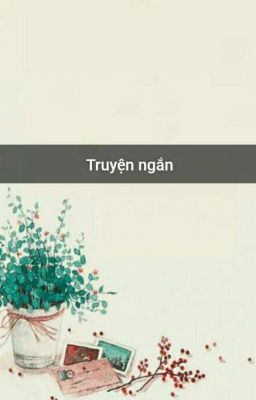 Truyện ngắn