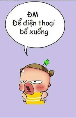 Truyện ngắn 