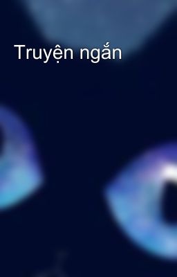 Truyện ngắn