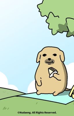 [TRUYỆN NGẮN] BÁNH TRUNG THU THẬP CẨM