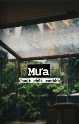 Truyện Ngắn Cho Một Chút Chill