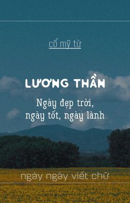 Truyện ngắn của Zun