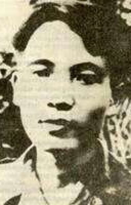 Truyện ngắn Nam Cao