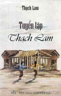 Truyện ngắn Thạch Lam