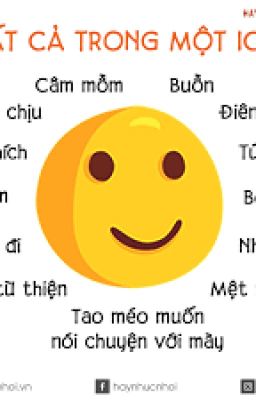 Truyện nhạtttt