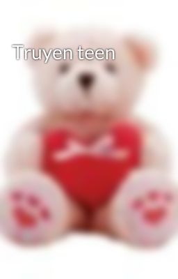 Truyen teen