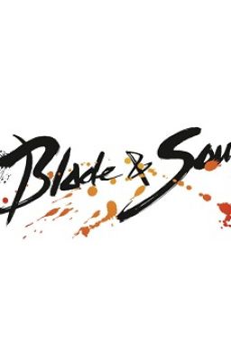 Truyện Tình Blade And Soul