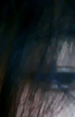 Truyện Tự Đẻ Hjhj