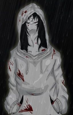 truyện về các nhân vật creepypasta mà tôi biết