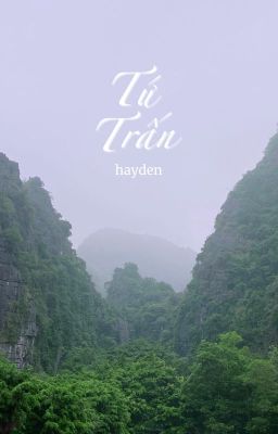 [Truyện Việt] Tứ Trấn