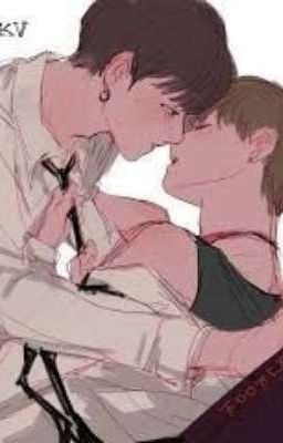 {{TRUYỆN/VKOOK}} THẦY GIÁO BIẾN THÁI 🔞