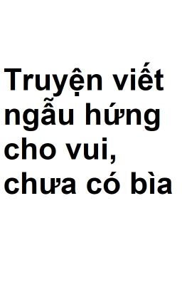 Truyện Vũ Cửu