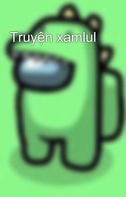 Truyện xamlul