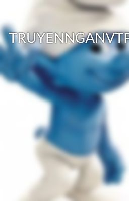 TRUYENNGANVTP