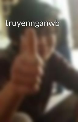 truyennganwb