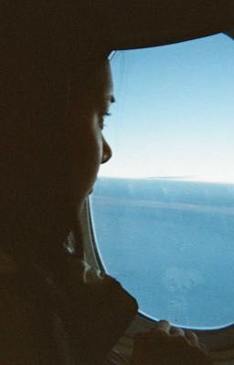 Try Again | Junrae