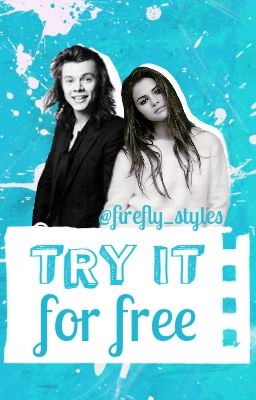 Try it for free » hs au