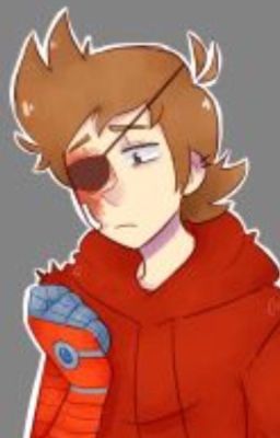 Trying (Eddsworld COMPLETED)