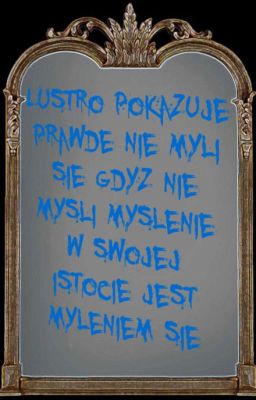 Trzynasty eksperyment || POPRAWIANE ||