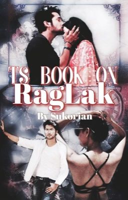 TS Book on RagLak