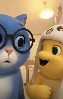 ts ⸝ vườn mây mưa bay