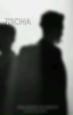 TSCNA