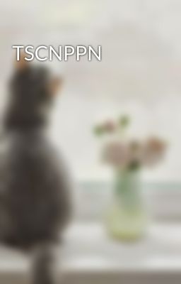 TSCNPPN