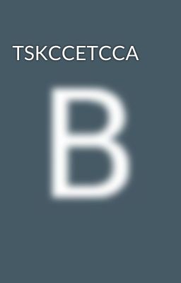 TSKCCETCCA