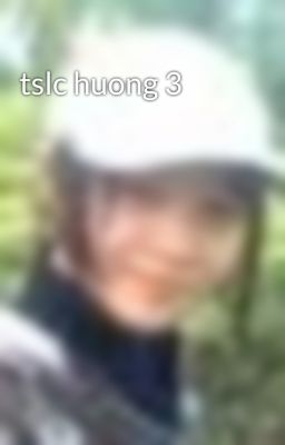 tslc huong 3