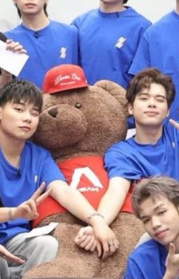 [TSN] Chỉ Mình Em! - Tân Sơn Nhất