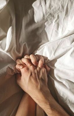 [TSOA - Patrochilles] Lust